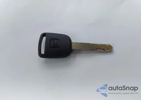 2013 Honda Cr-V Ex-L z USA, uszkodzony, nr VIN 5J6RM4H79DL069899